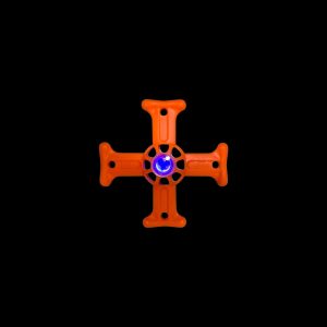FLEXX 2 (Copy)